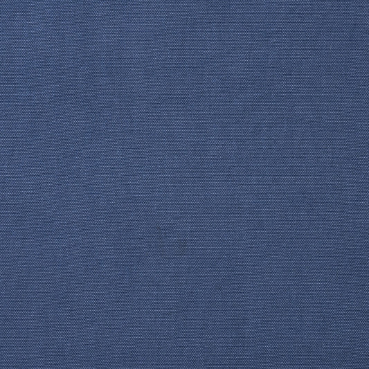 KRAVET COUTURE ROCCO DENIM