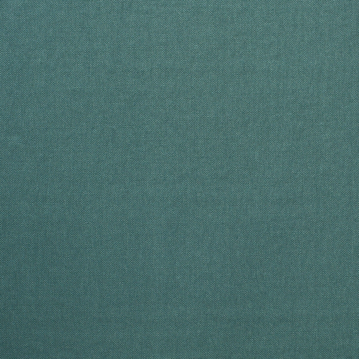 KRAVET COUTURE ROCCO OCEAN