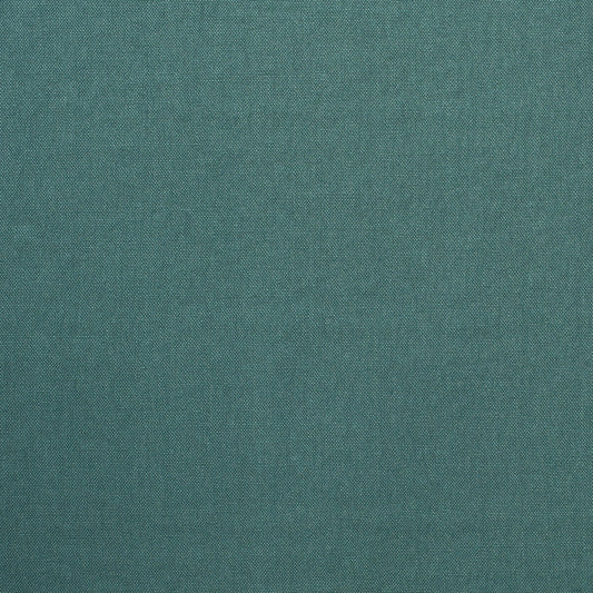 KRAVET COUTURE ROCCO OCEAN