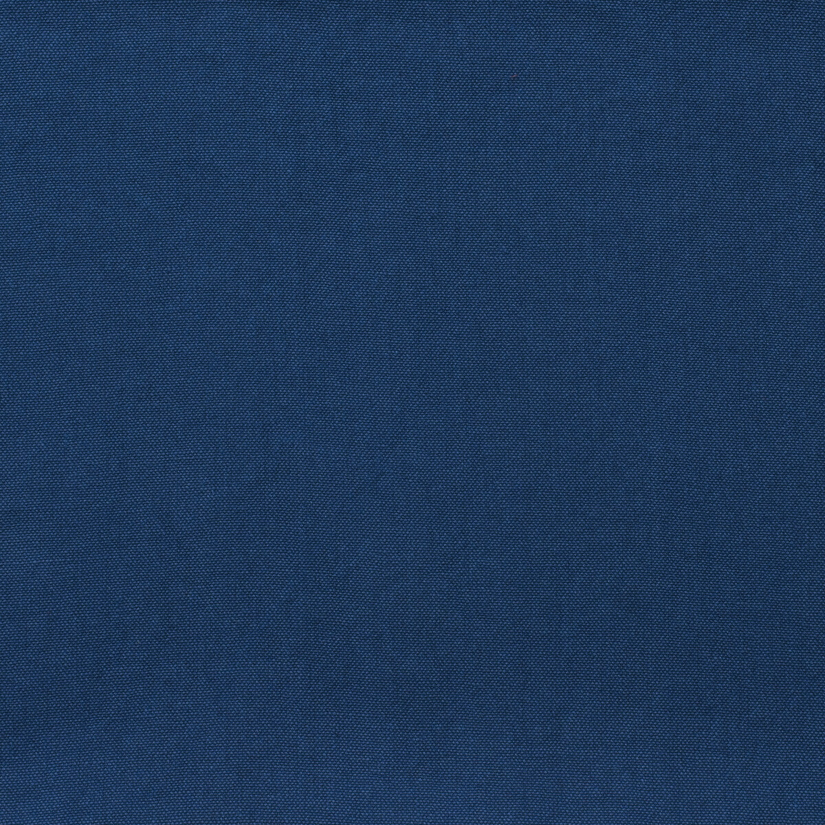 KRAVET COUTURE ROCCO ISLAND BLUE