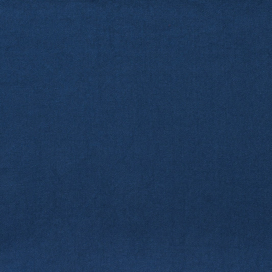 KRAVET COUTURE ROCCO ISLAND BLUE
