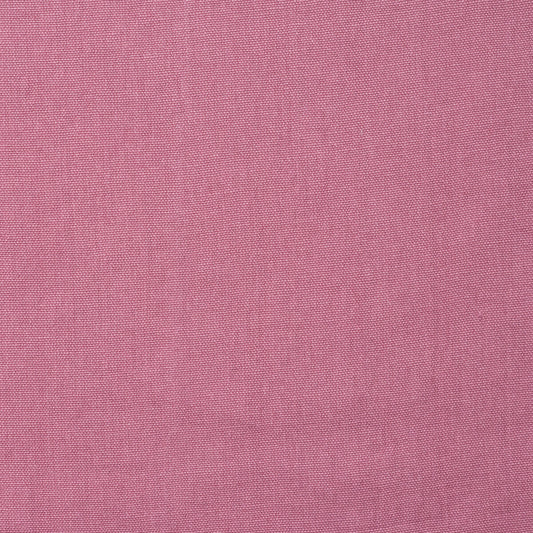 KRAVET COUTURE ROCCO ROSE