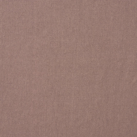 KRAVET COUTURE ROCCO HEATHER