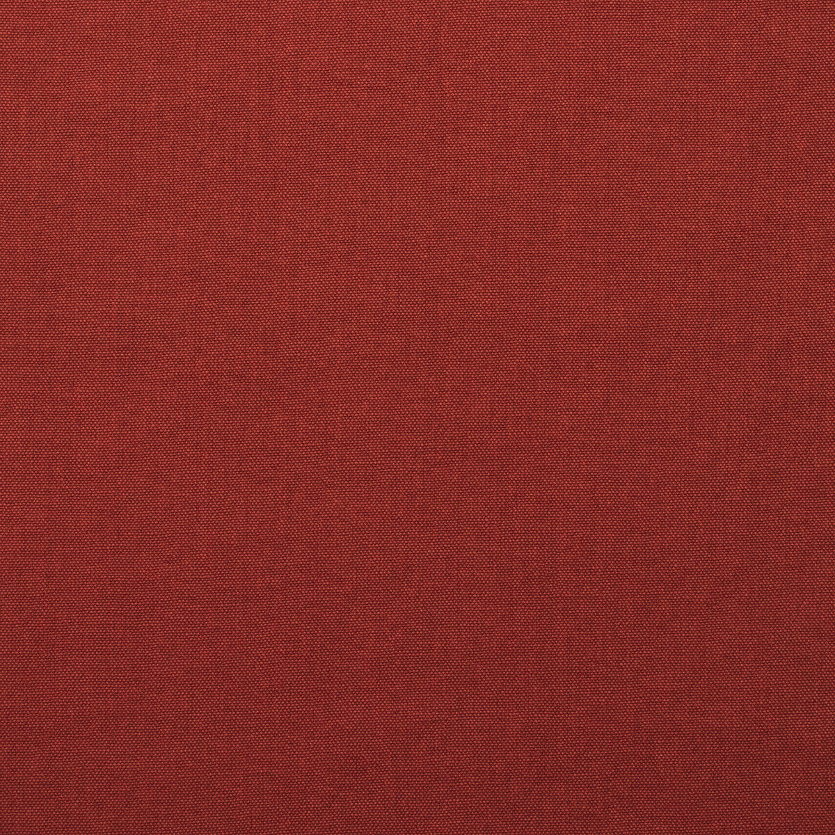 KRAVET COUTURE ROCCO AUTUMN