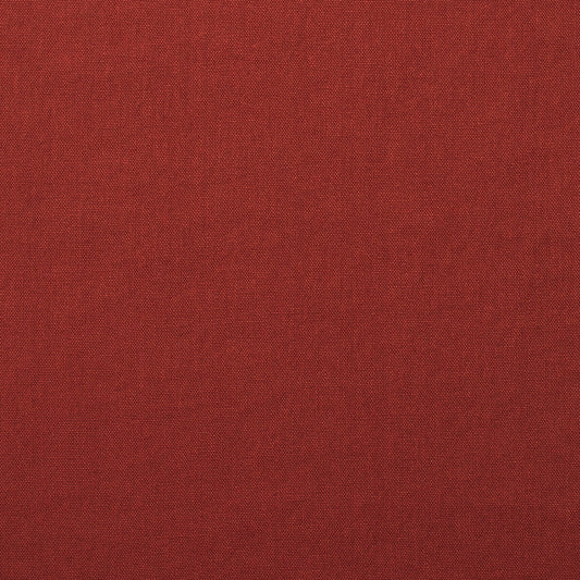 KRAVET COUTURE ROCCO AUTUMN