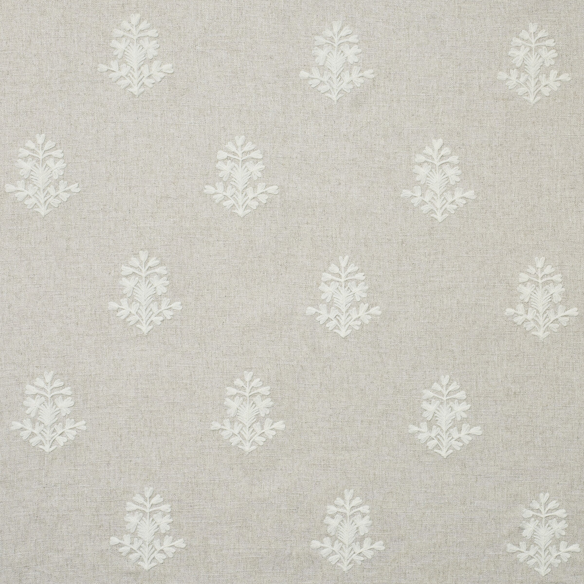 KRAVET COUTURE ALBA IVORY