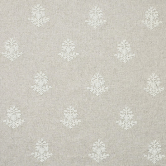 KRAVET COUTURE ALBA IVORY