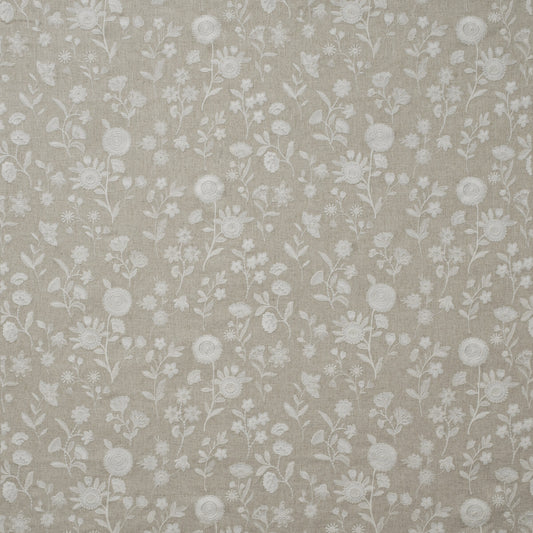 KRAVET COUTURE FABLE IVORY