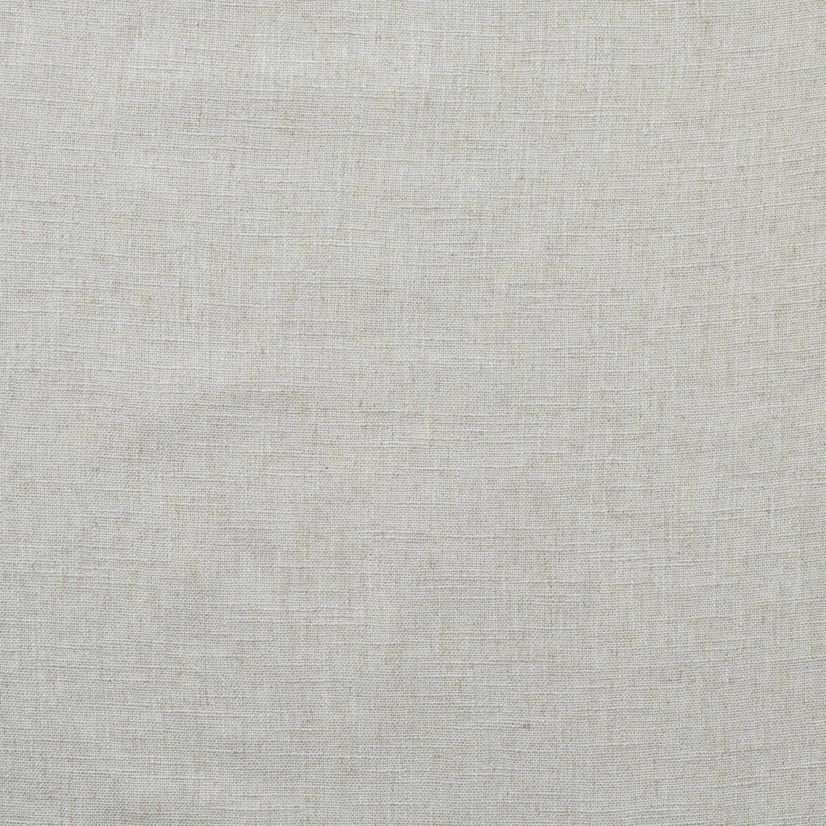 KRAVET COUTURE RUCKSACK NATURAL