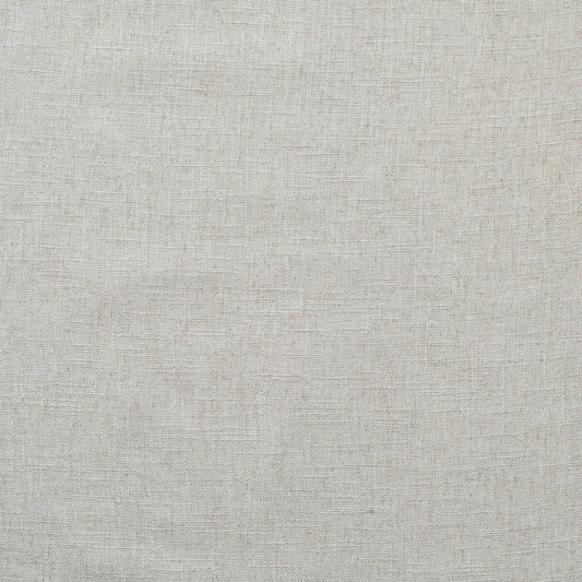 KRAVET COUTURE RUCKSACK NATURAL