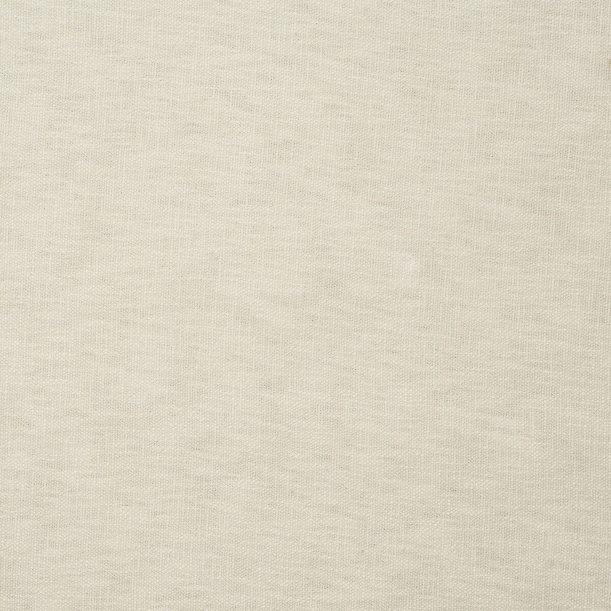 KRAVET COUTURE SHUTTLE IVORY