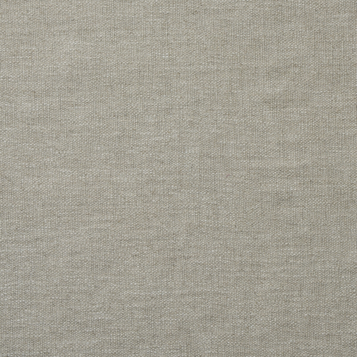 KRAVET COUTURE SHUTTLE NATURAL