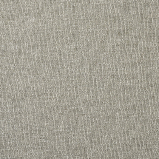 KRAVET COUTURE SHUTTLE NATURAL