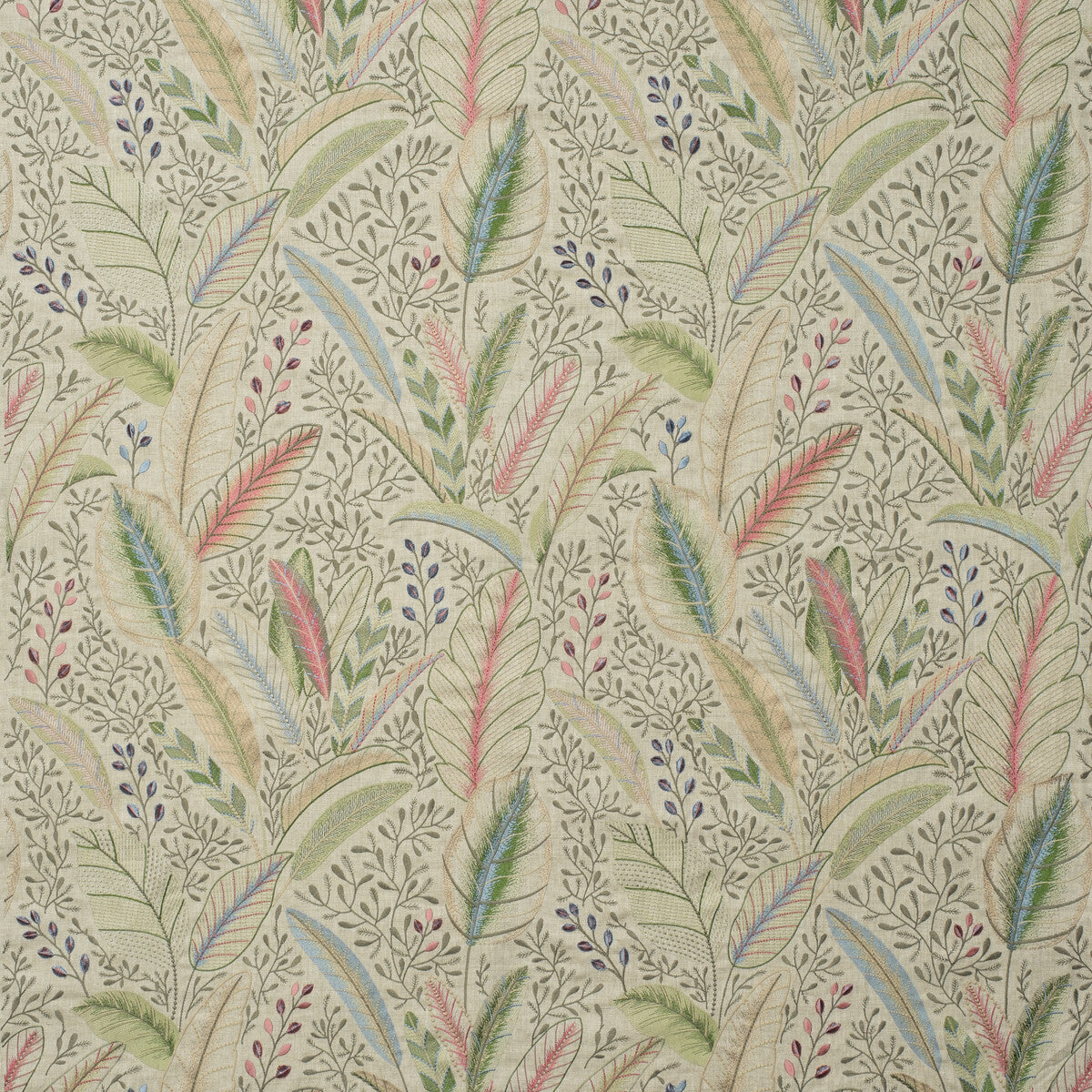 KRAVET COUTURE SPIRIT SUNSET