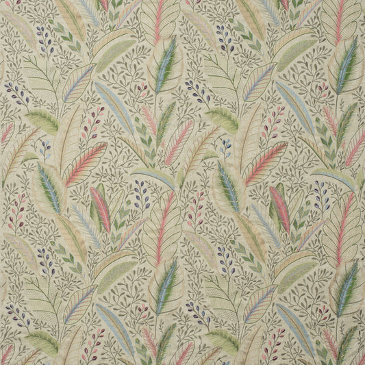 KRAVET COUTURE SPIRIT SUNSET