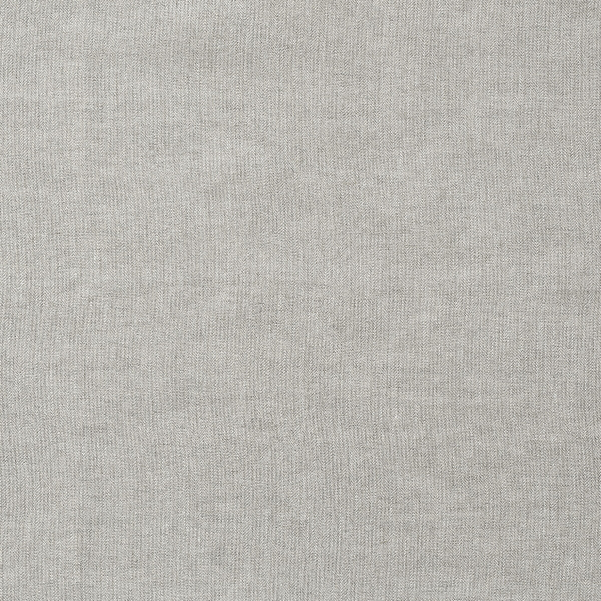 KRAVET COUTURE TEEPEE NATURAL