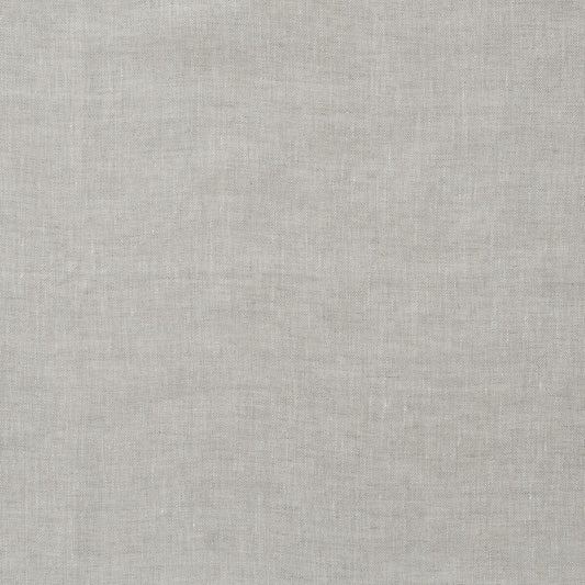 KRAVET COUTURE TEEPEE NATURAL