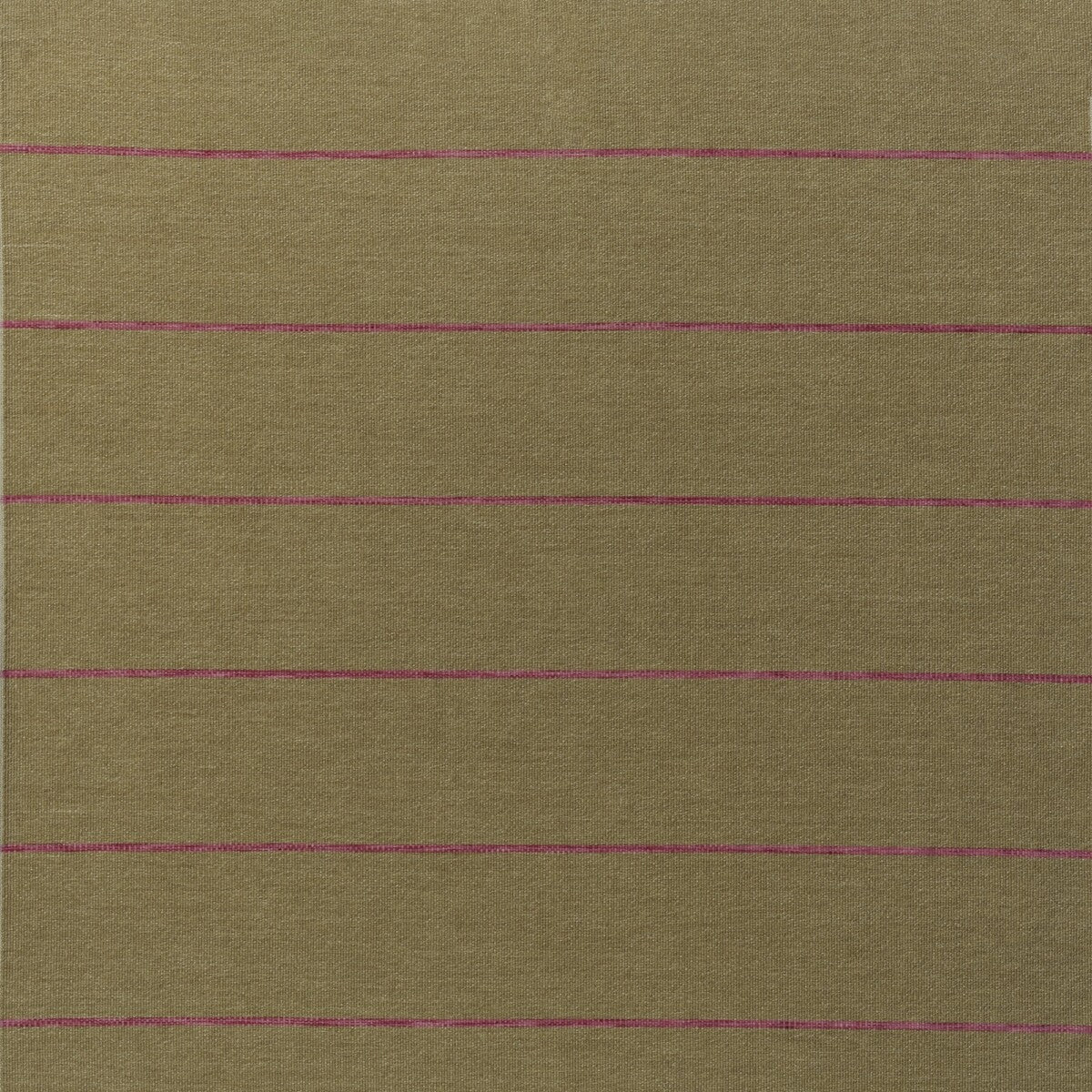 KRAVET COUTURE DESERT STRIPE PINK