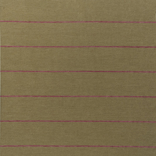 KRAVET COUTURE DESERT STRIPE PINK