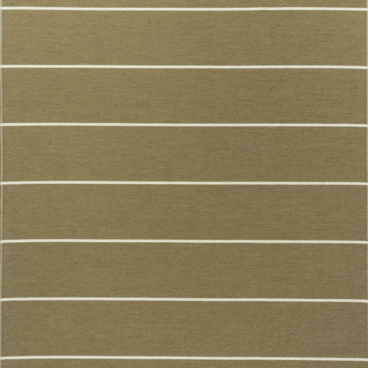 KRAVET COUTURE DESERT STRIPE IVORY