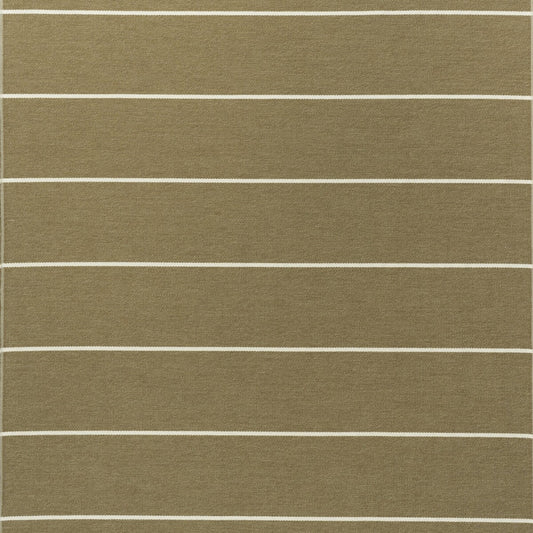 KRAVET COUTURE DESERT STRIPE IVORY