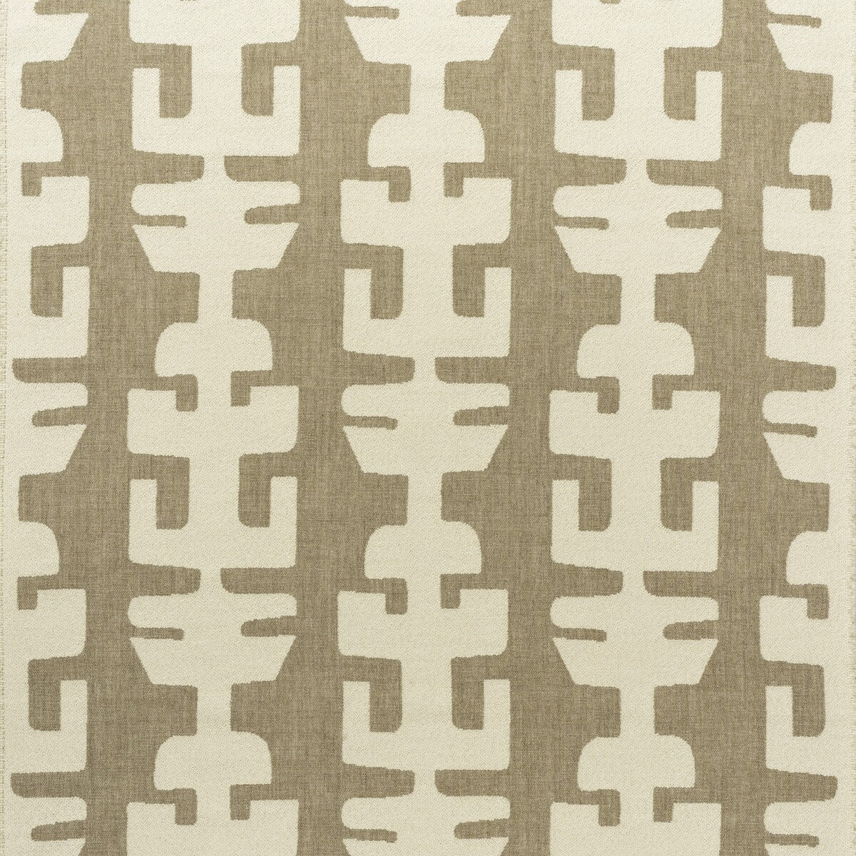 KRAVET COUTURE PERU IVORY