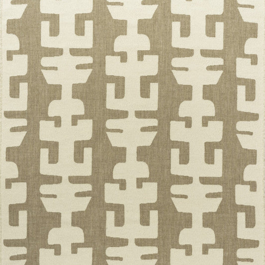 KRAVET COUTURE PERU IVORY