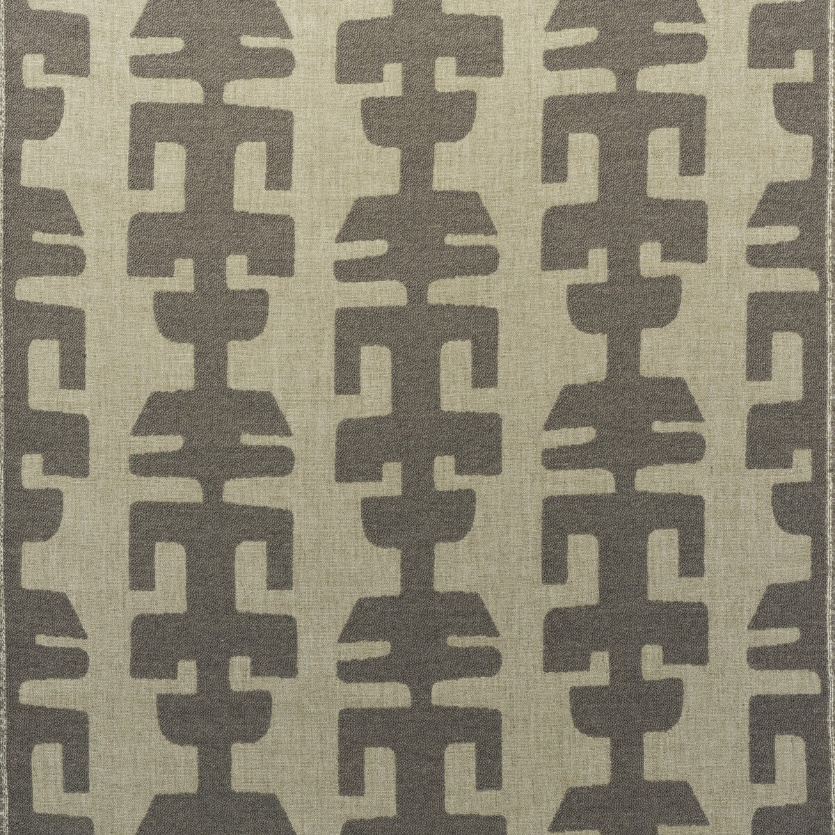 KRAVET COUTURE PERU SMOKE