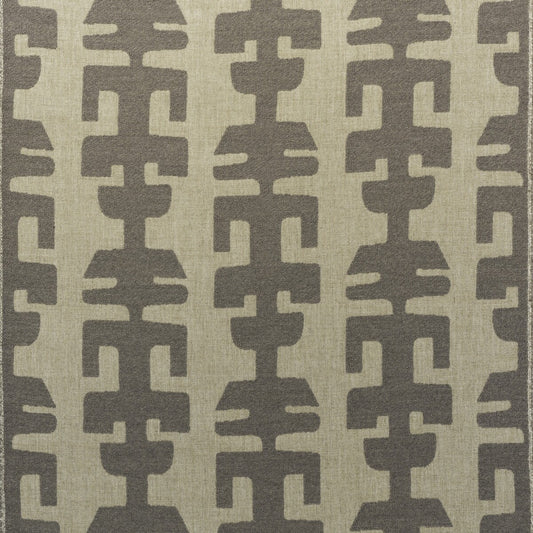KRAVET COUTURE PERU SMOKE