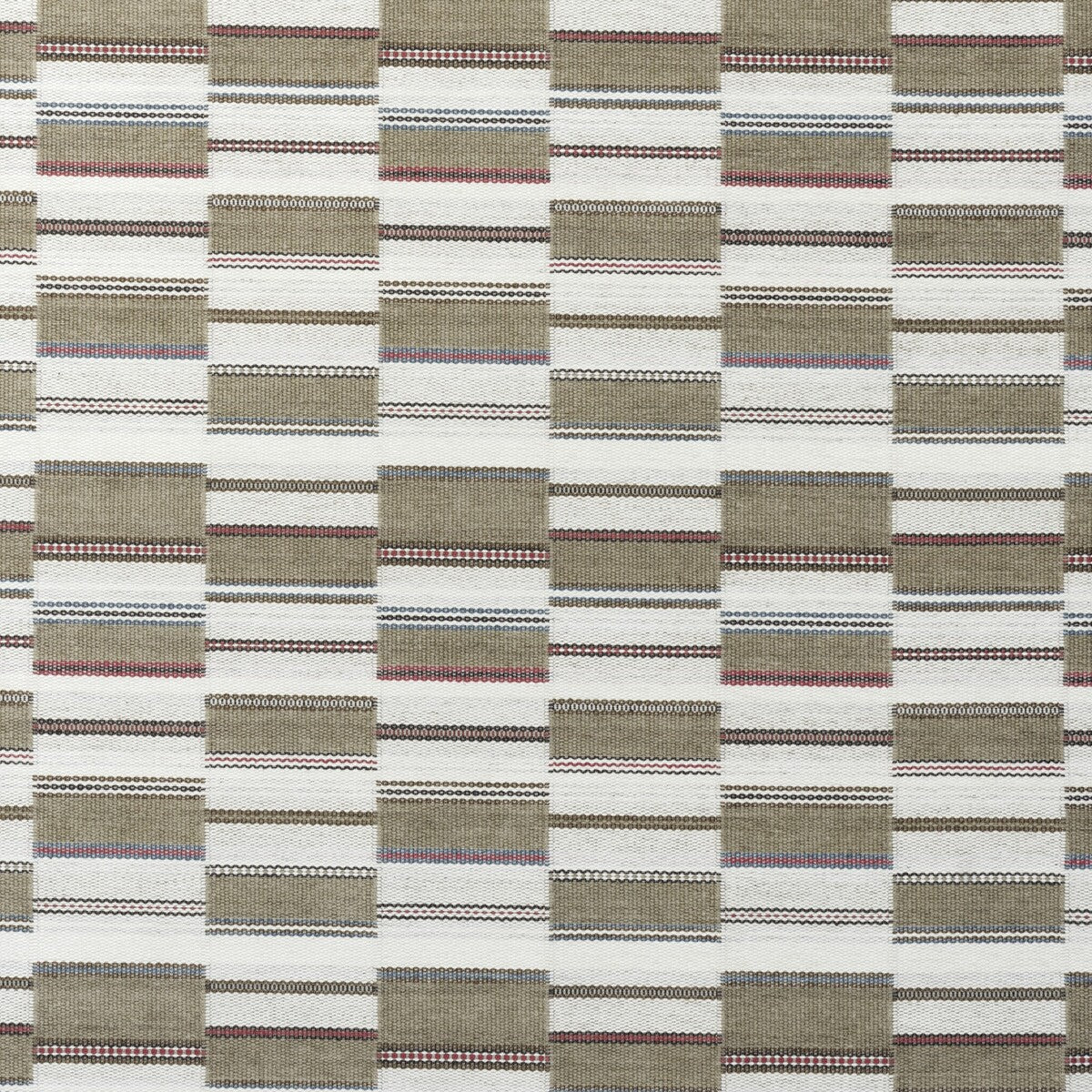 KRAVET COUTURE RANCH SAND