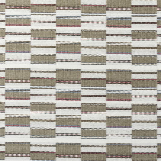 KRAVET COUTURE RANCH SAND
