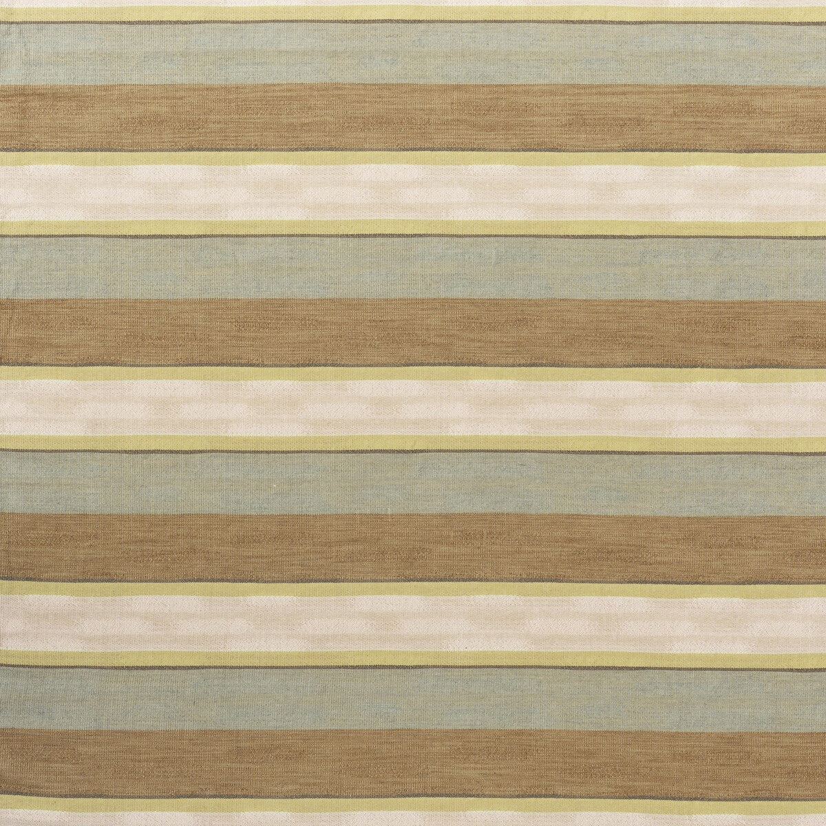 KRAVET COUTURE SKIATHOS LIME BISCUIT