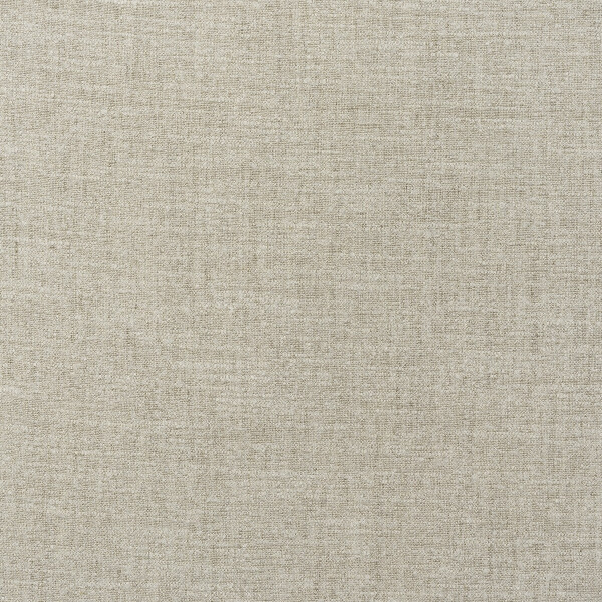 KRAVET COUTURE ATRANI PLAIN LINEN