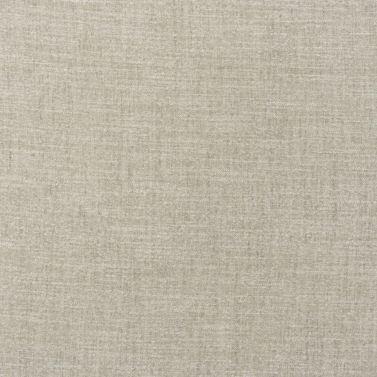 KRAVET COUTURE ATRANI PLAIN LINEN