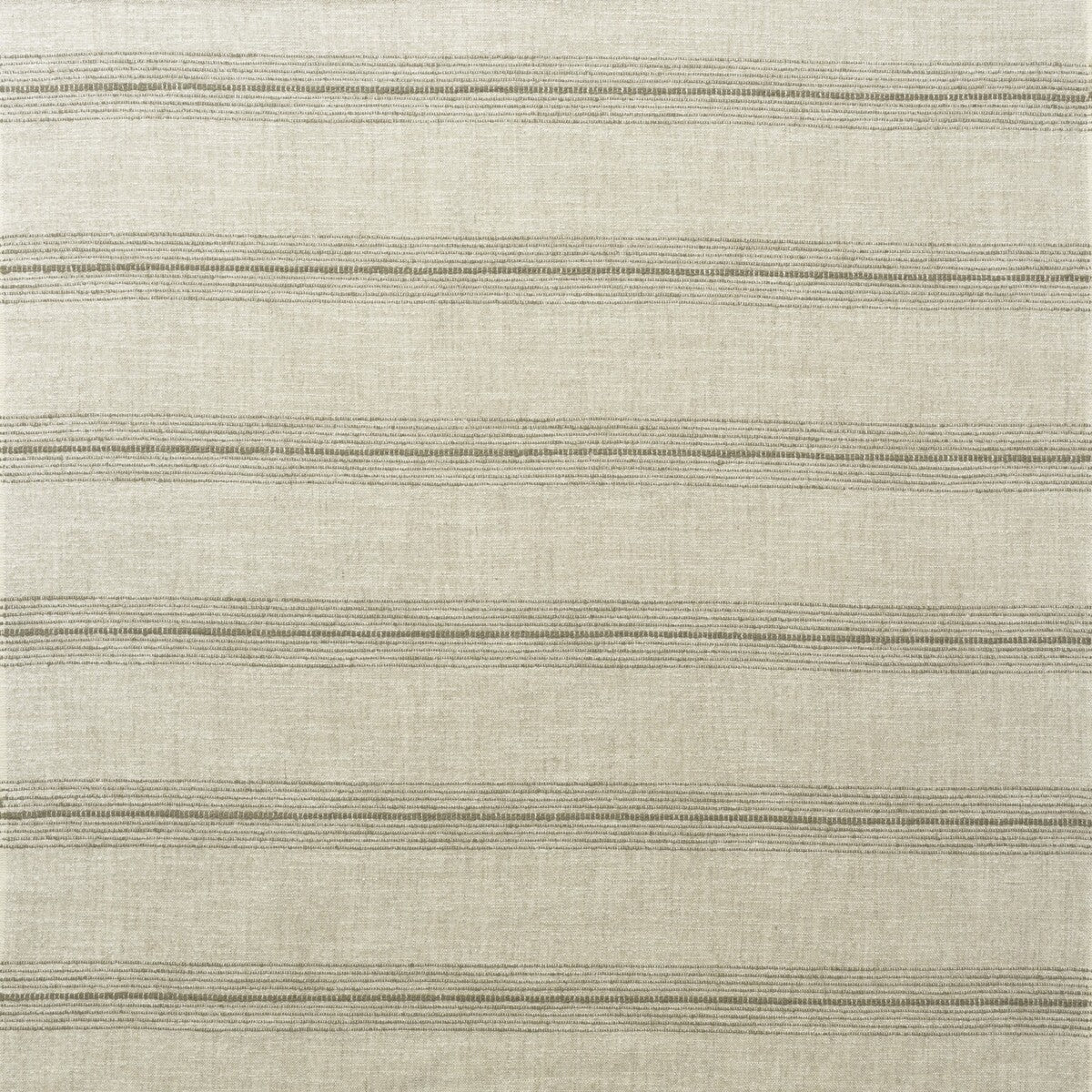 KRAVET COUTURE ATRANI STRIPE TAUPE