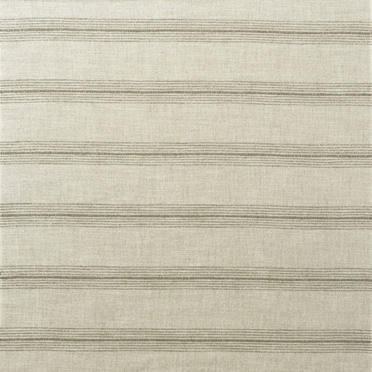 KRAVET COUTURE ATRANI STRIPE TAUPE