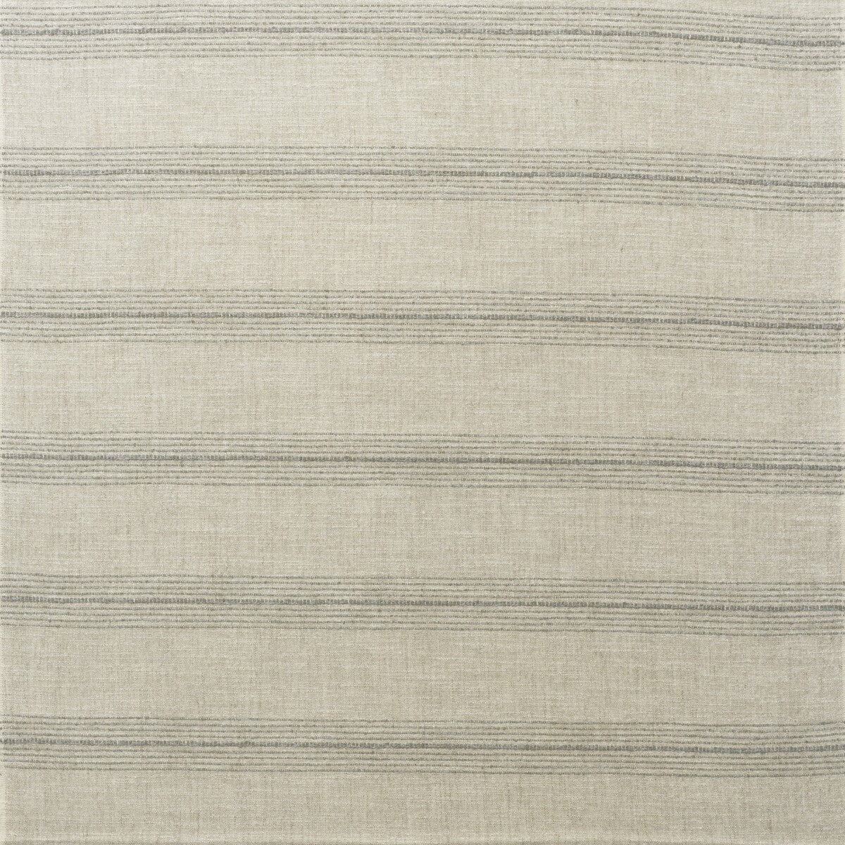 KRAVET COUTURE ATRANI STRIPE SILVER