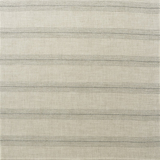 KRAVET COUTURE ATRANI STRIPE SILVER