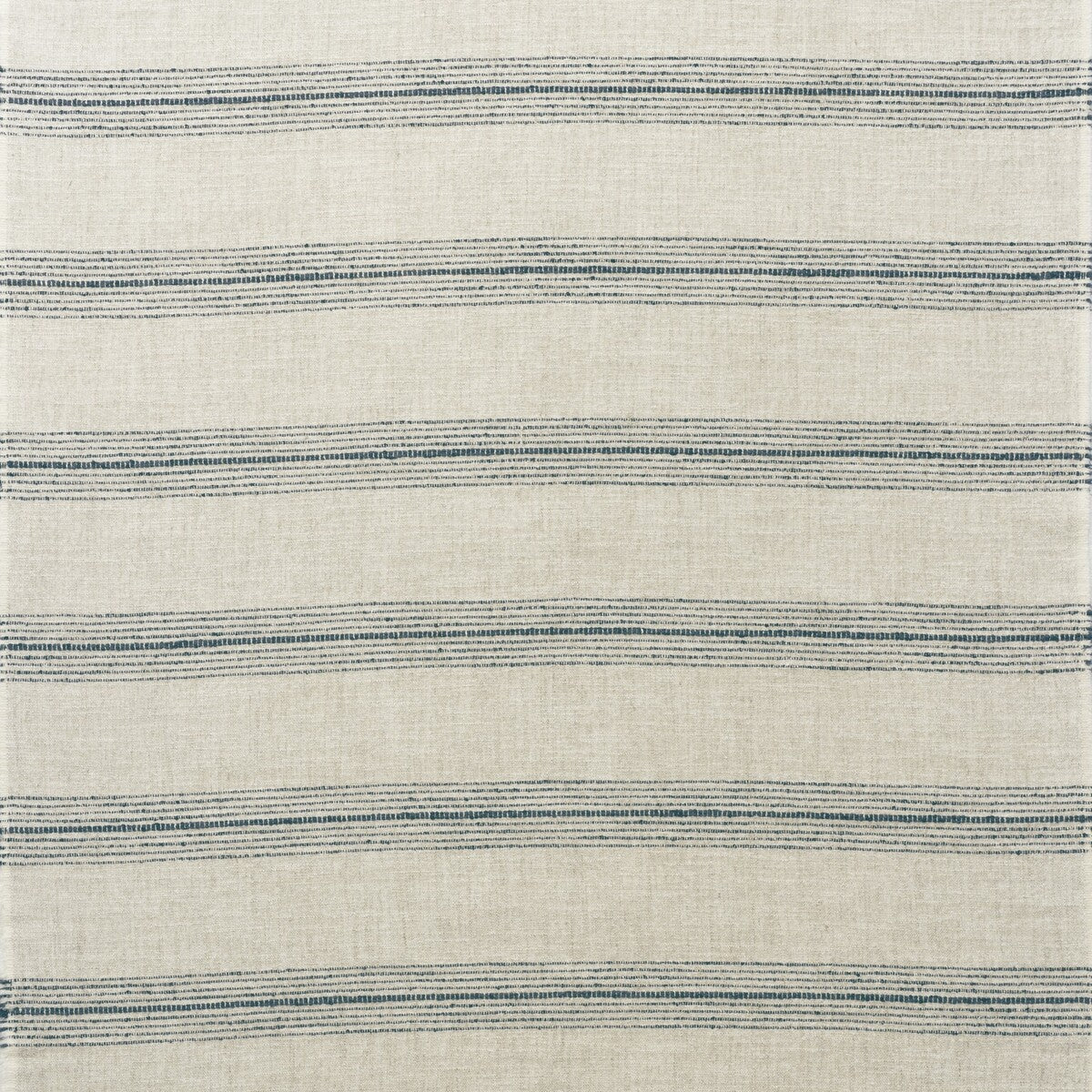 KRAVET COUTURE ATRANI STRIPE NAVY