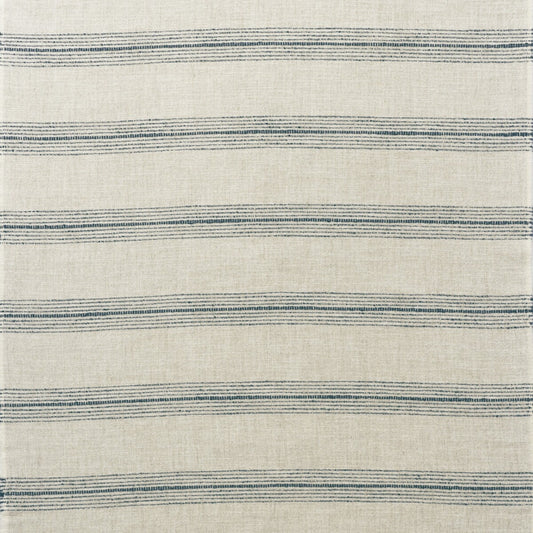 KRAVET COUTURE ATRANI STRIPE NAVY
