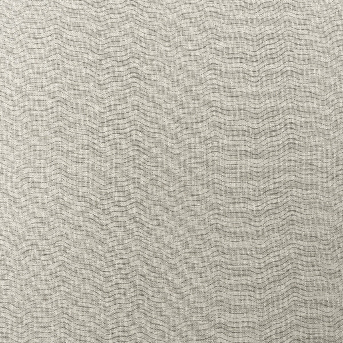 KRAVET COUTURE CANALASSO CLOUD