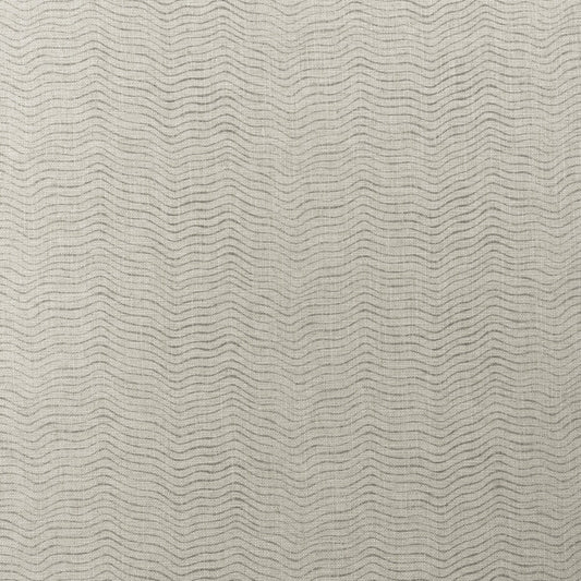 KRAVET COUTURE CANALASSO CLOUD