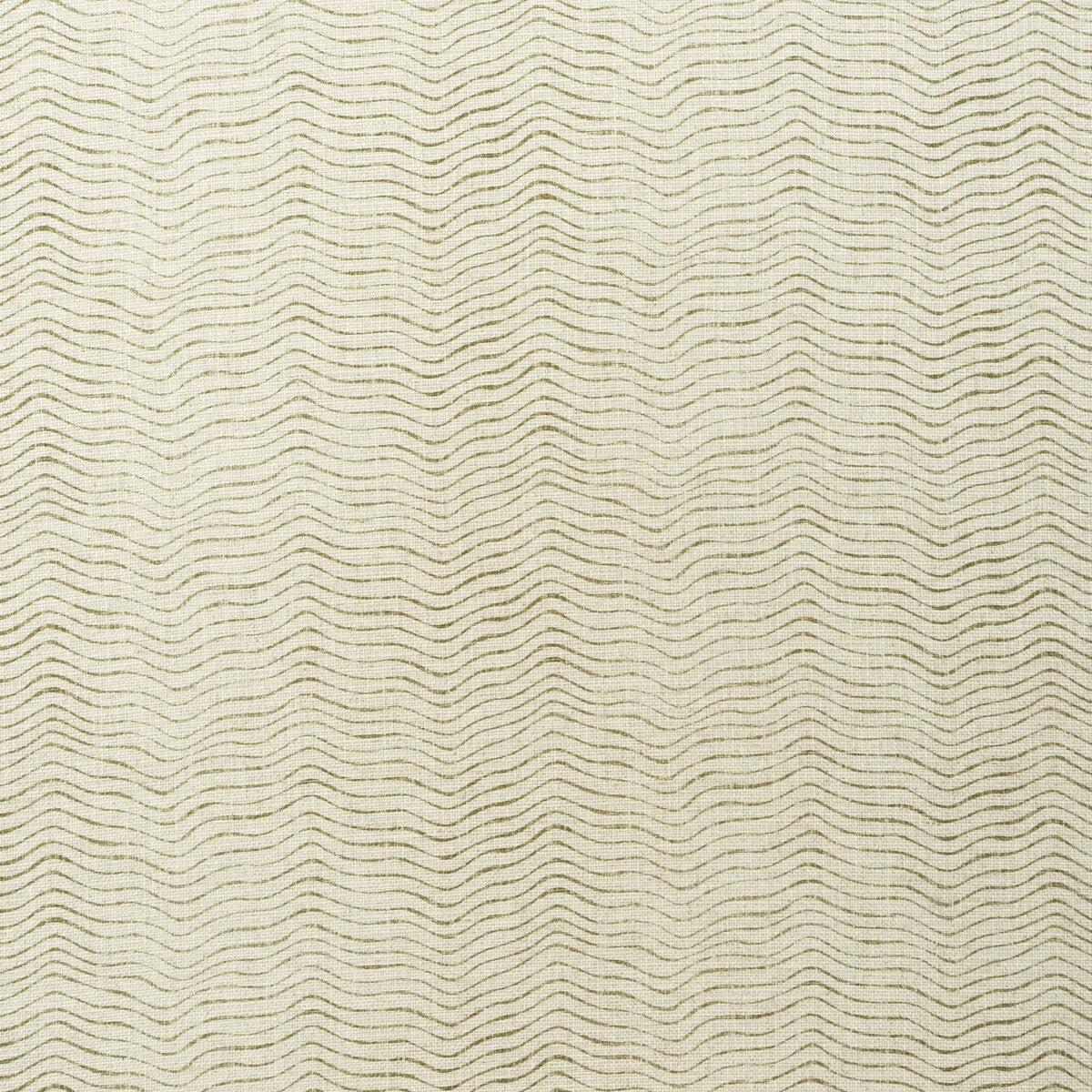 KRAVET COUTURE CANALASSO OLIVE