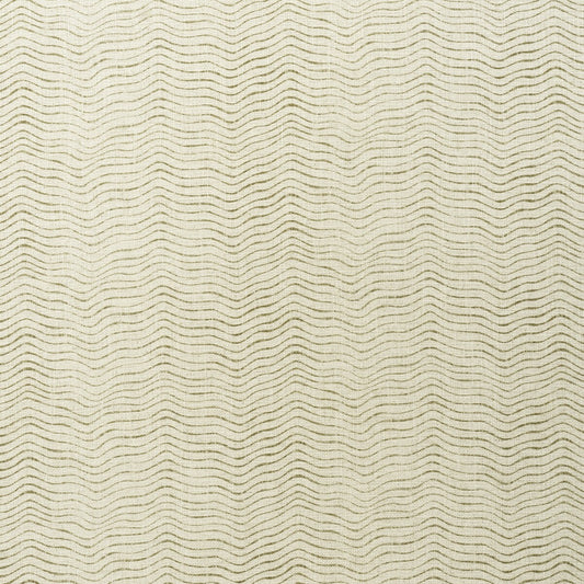 KRAVET COUTURE CANALASSO OLIVE