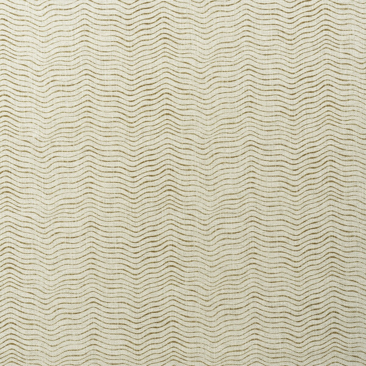 KRAVET COUTURE CANALASSO ALMOND