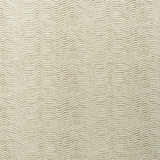 KRAVET COUTURE CANALASSO ALMOND