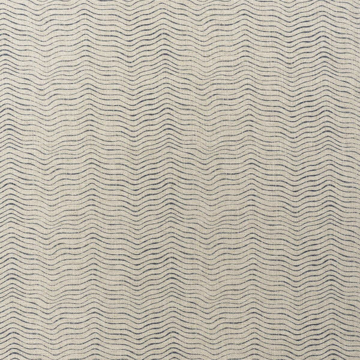 KRAVET COUTURE CANALASSO DENIM