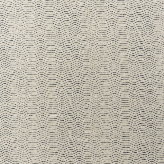 KRAVET COUTURE CANALASSO DENIM