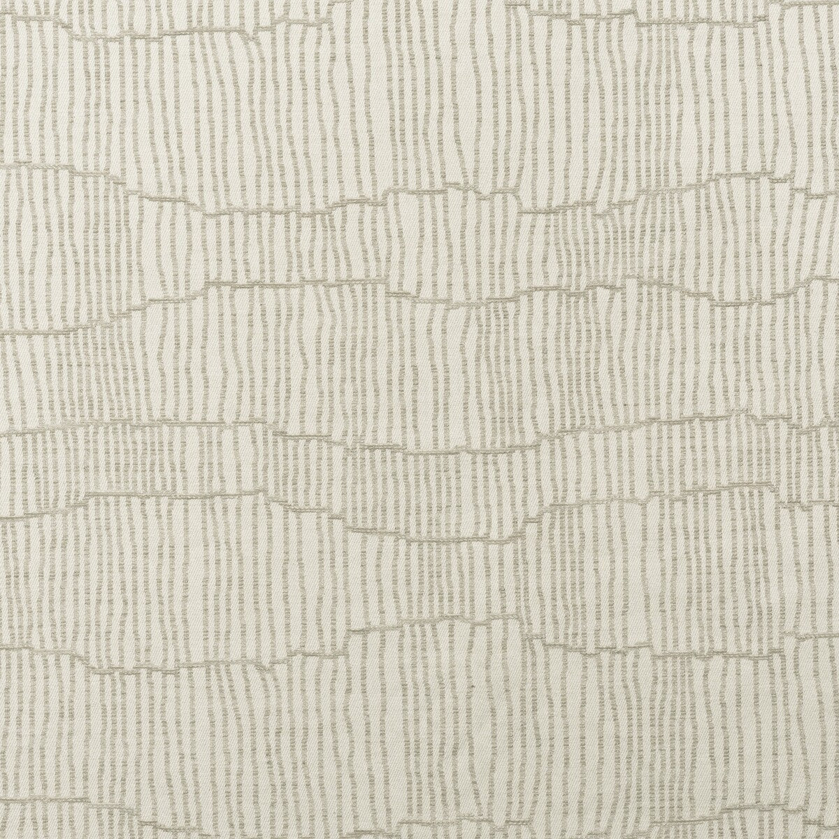 KRAVET COUTURE CANALE STRING