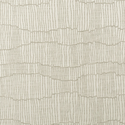 KRAVET COUTURE CANALE STRING